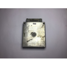 Ford Sierra Motor Beyni 88GB-12A650-AB