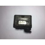 Volkswagen Golf 1.8 Motor Beyni 0261204673 06A906018R