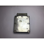 Ford Escort 1.6 Motor Beyni 93AB-12A650-AB SMO-270 3AAB