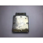 Ford Thunderbird 3.8L Motor Kontrol Ünitesi F2MF-12A650-HB
