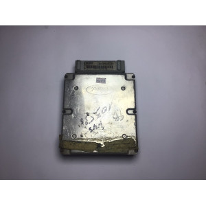 Ford Thunderbird 3.8L Motor Kontrol Ünitesi F2MF-12A650-HB
