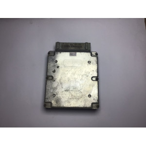 Ford Mondeo Motor Beyni SME-401 95BB-12A650-JB