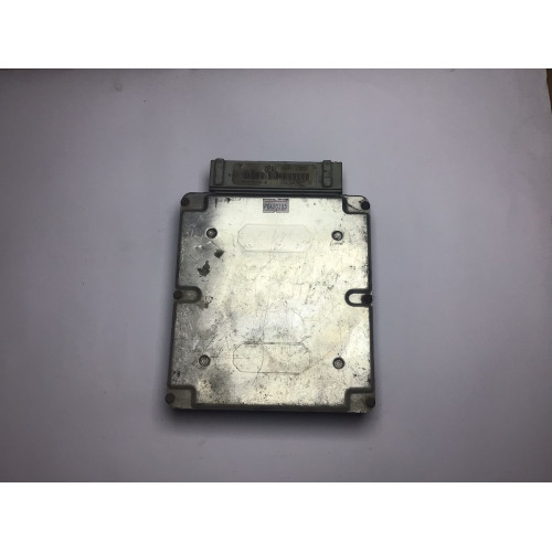 Ford Mondeo Motor Beyni SME-401 95BB-12A650-JB