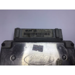 Ford Explorer Motor Beyni F27F-12A650-VB 