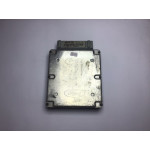 Ford Explorer Motor Beyni F27F-12A650-VB 