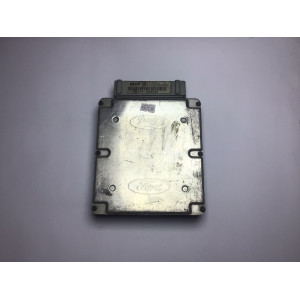 Ford Explorer Motor Beyni F27F-12A650-VB 