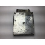Ford Escort Fiesta Motor Beyni 87FB-12A650-A2A