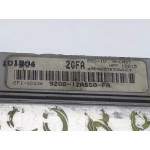 Ford Scorpio 2.0 Motor Beyni 92GB-12A650-FA