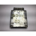 Ford Scorpio 2.0 Motor Beyni 92GB-12A650-FA