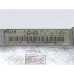 Ford Escort Fiesta Motor Beyni 91AB-12A650-HA CFI-SD101 1AHA