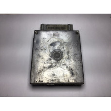 Ford Escort Fiesta Motor Beyni 91AB-12A650-HA CFI-SD101 1AHA