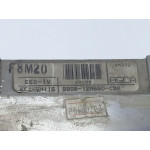 Ford Sierra Motor Beyni EFI-VM115 88GB-12A650-C2A 