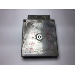 Ford Sierra Motor Beyni EFI-VM115 88GB-12A650-C2A 