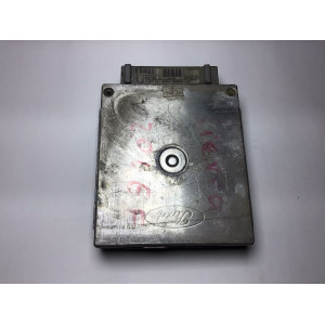 Ford Sierra Motor Beyni EFI-VM115 88GB-12A650-C2A 