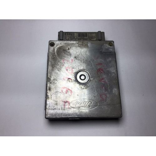 Ford Sierra Motor Beyni EFI-VM115 88GB-12A650-C2A 