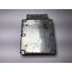 Ford Escort Motor Beyni 92AB-12A650-GA CSD-201 2AGA