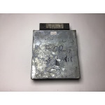 Ford Ranger 3.0 Motor Beyni F57F-12A650-AGB