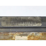 Ford Transit 2.4 Motor Beyni YC1A-12A650-AC
