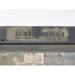Ford Scorpio 2.3 Motor Beyni 96BP-12A650-GA