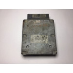 Ford Scorpio 2.3 Motor Beyni 96BP-12A650-GA