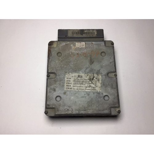 Ford Scorpio 2.3 Motor Beyni 96BP-12A650-GA