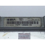 Ford Explorer Motor Beyni F27F-12A650-YB