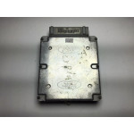 Ford Explorer Motor Beyni F27F-12A650-YB