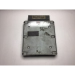 Ford Transit 2.4 Motor Beyni 3C11-12A650-GB dpc-806