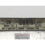  Ford Sierra 2.0 Motor Beyni EFI-VM100 85BB-12A650-CA