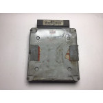 Ford Transit 2.4 TDDI Motor Beyni 3C1A-12A650-ED DPC-806 9CBC 