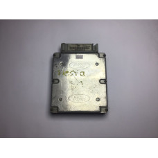 Ford Escort Motor Beyni 92AB-12A650-GA CSD-201 2AGA