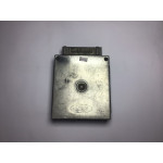 Ford Fiesta Motor Beyni 89FB-12A650-BB 