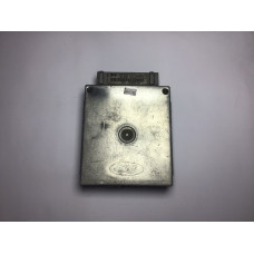 Ford Fiesta Motor Beyni 89FB-12A650-BB 