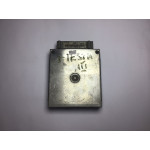 Ford Fiesta Motor Beyni 89FB-12A650-BB 