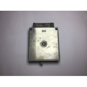 Ford Sierra Motor Beyni 88GB-12A650-AA