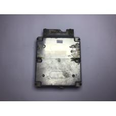 Ford Fiesta 1.1 Motor Beyini 94FB-12A650-FA CSD-201 GERM