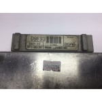 Ford Sierra 2.0 Motor Beyni 88GB-12A650-AA