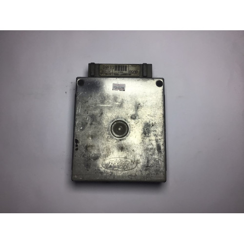 Ford Sierra 2.0 Motor Beyni 88GB-12A650-AA