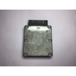 Ford Mondeo 2.0 Motor Beyni 3S7A-12A650-MB LBO-112 6UDB