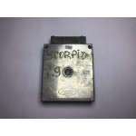 Ford Granada Motor Beyni 90GB-12A650-BA