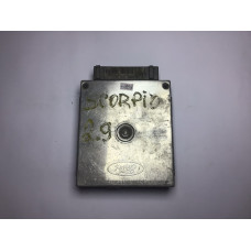 Ford Granada Motor Beyni 90GB-12A650-BA