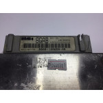Ford Sierra Motor Beyni 88GB-12A650-AB