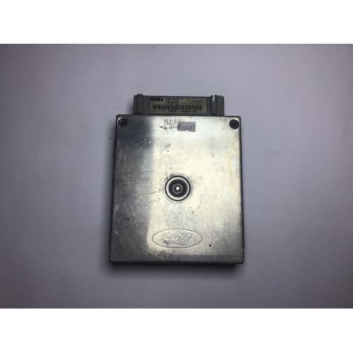 Ford Sierra Motor Beyni 88GB-12A650-AB