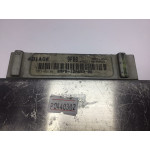 Ford Fiesta Motor Beyni 89FB-12A650-BB 