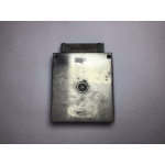 Ford Fiesta Motor Beyni 89FB-12A650-BB 