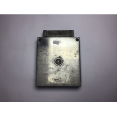 Ford Fiesta Motor Beyni 89FB-12A650-BB 