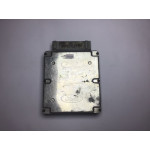 Ford Granada Motor Beyni 90GB-12A650-GA