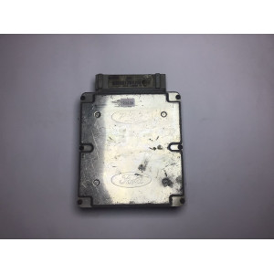 Ford Granada Motor Beyni 90GB-12A650-GA