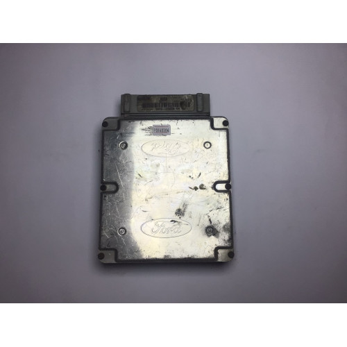 Ford Granada Motor Beyni 90GB-12A650-GA