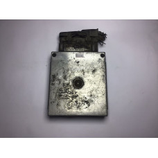 Ford Scorpio Sierra Motor Beyni 88BB-12A650-AB 